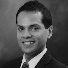 Lolette May's Instagram, Twitter & Facebook