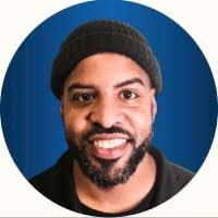 10+ "John Paul ( Jp )" profiles