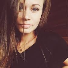 Anita Strand's Instagram, Twitter & Facebook