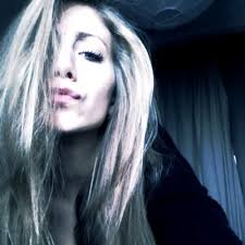 anna mitri (@mattanna)