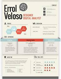 Lebih dari 12 biji contoh layout dan desain cv menarik yang bisa kamu pakai sesuai kebutuhan atau jenis pekerjaan yang sedang kamu lamar dalam format pdf dan format cv kosong doc (word). 17 Awesome Examples Of Creative Cvs Resumes Guru