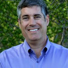 Michael Avis, Real Estate Agent in Lake Forest, IL