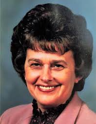 Obituary information for Marguerite Eleanor Hawes