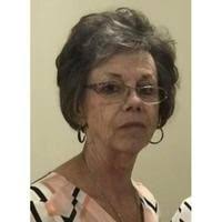 Gail Jackson Obituary (2024)