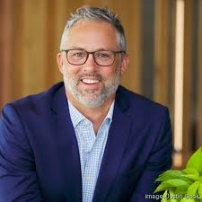 Longfellow Real Estate names new NC director, lures talent from Highwoods  Properties