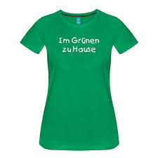 Um ein produkt selbst zu gestalten, benötigst du nur 3 einfache schritte. Frauen T Shirt