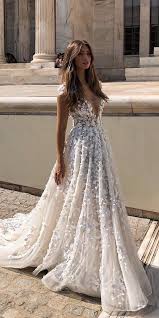 Pin On Wedding Dresses