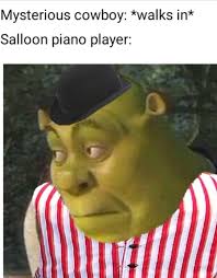 Pin By Violet Evergarden On Funny Funny Memes Stupid Funny Memes Funny Relatable Memes