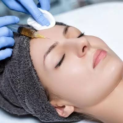 Radiesse Filler Injections In Dubai & Abu Dhabi | Filler Injections