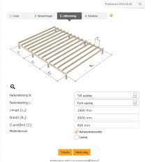 Image result for site:byggahus.se svikt