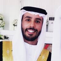 40+ "Ali Khalifa" profiles