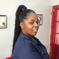 Lici (@licibeautysalon) • Instagram photos and videos