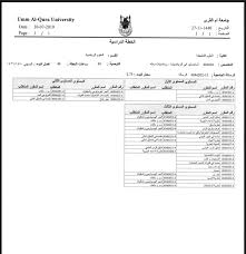 أين تقع جامعة أم القرى; ØªØ¬Ø±Ø¨ØªÙŠ Ù…Ø§Ø¬Ø³ØªÙŠØ± Ø±ÙŠØ§Ø¶ÙŠØ§Øª Ø¬Ø§Ù…Ø¹Ø© Ø§Ù… Ø§Ù„Ù‚Ø±Ù‰
