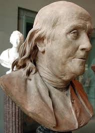 Ben Franklin