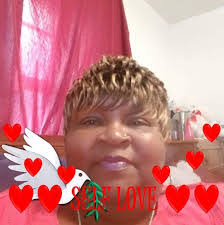 Dale Cutright's Instagram, Twitter & Facebook