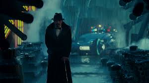 Bladerunner, blade runner, blade runner 2049, ana de armas. Free Blade Runner Wallpapers Luke Dowding On The Web