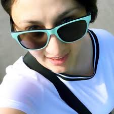 În ultimul an, vedeta a slăbit enorm, însă tot nu este pe deplin mulțumită. Oana Marica Oanamarica Twitter