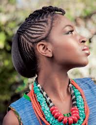 Keep reading for our best product. 23 Types Of Cornrow Hairstyles Trending Now With Pictures