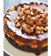 Les Meilleures Recettes De Gateau Au Chocolat Gateau Chocolat Recette Gateau Chocolat Recettes De Gateau