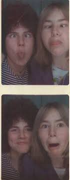 Lacrosse will be played TONIGHT! 💥 Select preseason matchups during the  2025 NLL Training Camp presented by Warrior Lacrosse will stream live