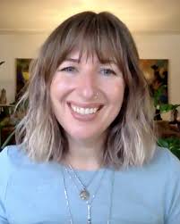 Danielle Nadège Sheridan, Marriage & Family Therapist, Los Angeles, CA,  90027