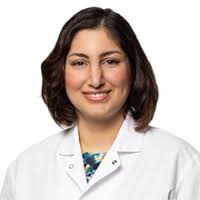 Find Dentists Specializing in General Practice Near You