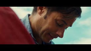 Night shyamalan has filmed entirely outside greater philadelphia since his first film praying with anger (1992). Old Official Trailer 2021 M Night Shyamalan Horror Movie Hd Youtube