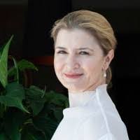 Catherine Pemberton's Instagram, Twitter & Facebook