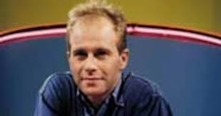 Ben Crabbé en de zeven hoofdzonden