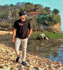 06 februari 2021 22:07:36 / / hits : Pantai Krakal Alamat Gambar Tiket Masuk