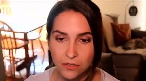 I told them no' Wells Fargo customer says