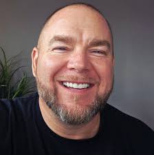 Smoking walleye flavor and cooking suggestions?