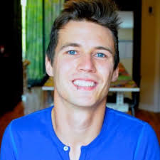 Dylan Andrew Moran (@dasmorant)