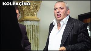 Kolpacino Kim Kimi Kopariyor Kendi Payina Turk Komedi Filmi Youtube