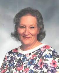 Carol Warnock Obituary November 26, 2023