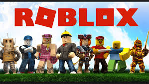 Roblox Login How To Login To Your Roblox Account On Mobile And Pc On Roblox Com Login Git Roblox Game Cheats Roblox Roblox