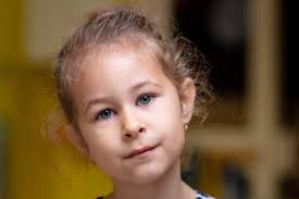 How Barnardos Ireland Helped One Family Through a Crisis