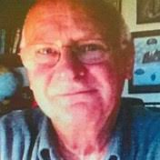 Hemmer Family Obituaries