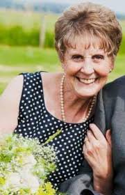 Ann Brailsford's Instagram, Twitter & Facebook