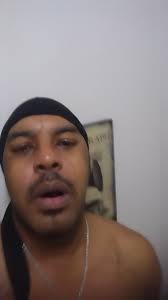 @goldenangel124's video Tweet