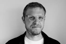 Marks & Spencer names Alison Dolan as new chief financial officer