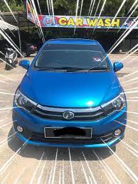 Maybe you would like to learn more about one of these? Sila Baca Sampai Habis Harga Sewa Kereta Mpv Kuantan Facebook