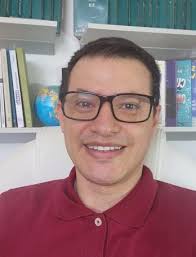 Presentación de PowerPoint