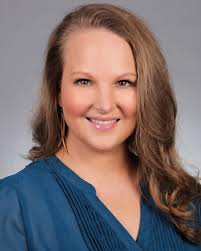 Financial Advisory Services