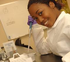 Golden Knights Orientation