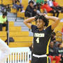 Profile Picture of Tequavion Bennamon - Hudl (@hudl.com) on Google