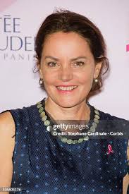 224 Cendrine Dominguez Stock Photos, High-Res Pictures, and Images