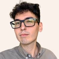 50+ "Becerra Jara" profiles