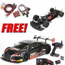 Pin On Control Remote Cars Radio Control Control Line
