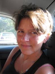 Audrey SANCHEZ, 41 ans (BALMA, TOULOUSE)